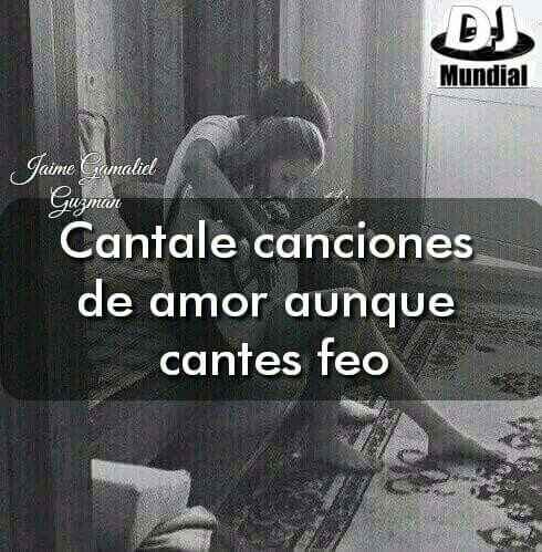 Lo que toda mujer espera de su pareja :) - 2