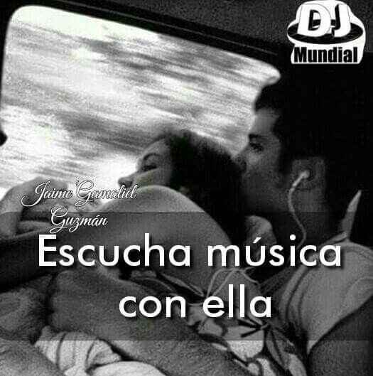 Lo que toda mujer espera de su pareja :) - 12