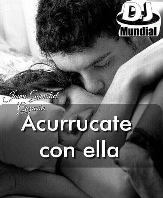 Lo que toda mujer espera de su pareja :) - 13