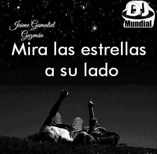 Lo que toda mujer espera de su pareja :) - 15