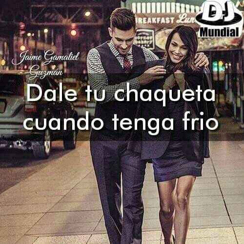 Lo que toda mujer espera de su pareja :) - 20