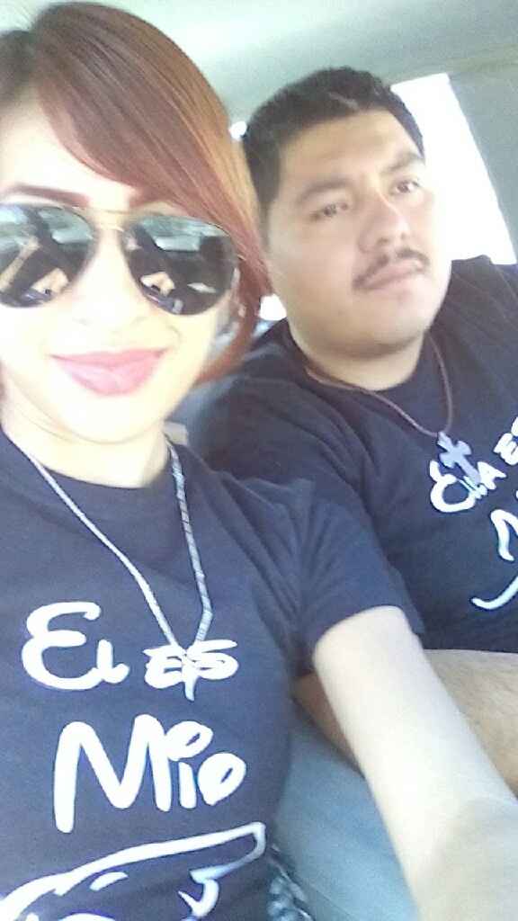 Mi super novio javier - 1