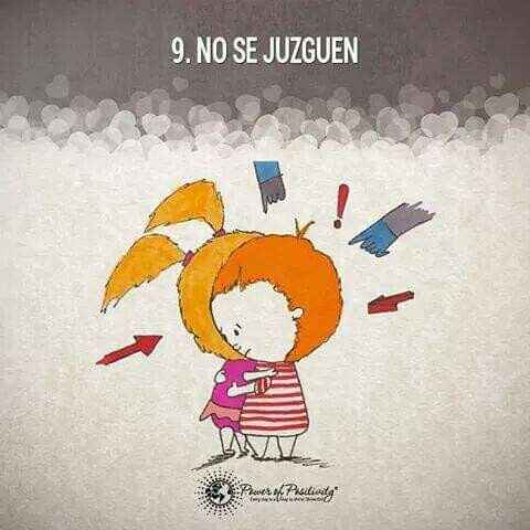 Como hacer que tu relacion dure mucho!! - 10