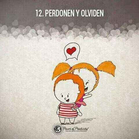 Como hacer que tu relacion dure mucho!! - 12