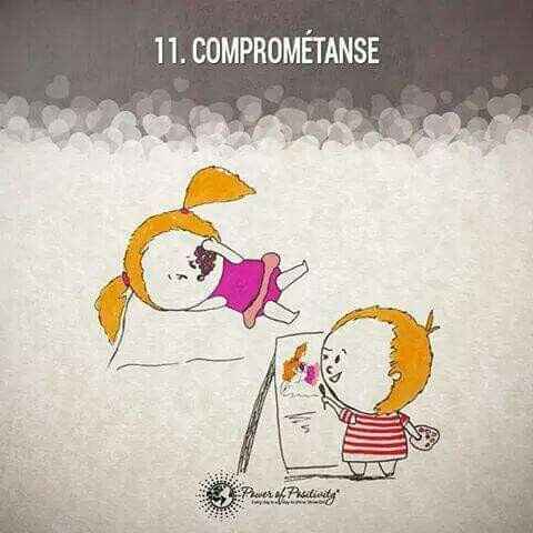 Como hacer que tu relacion dure mucho!! - 13