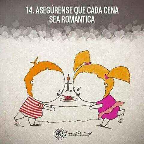 Como hacer que tu relacion dure mucho!! - 15