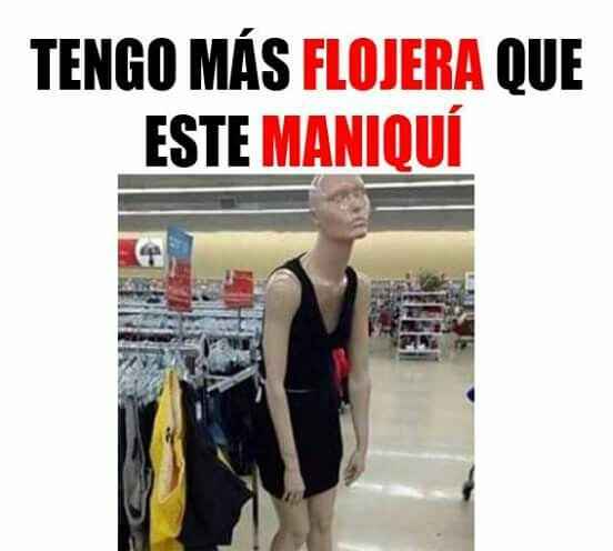 Reto! su ultima foto de la galeria - 1