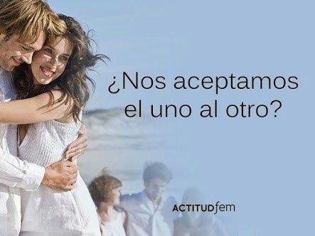 ¿que preguntar antes de formalizar? - 1