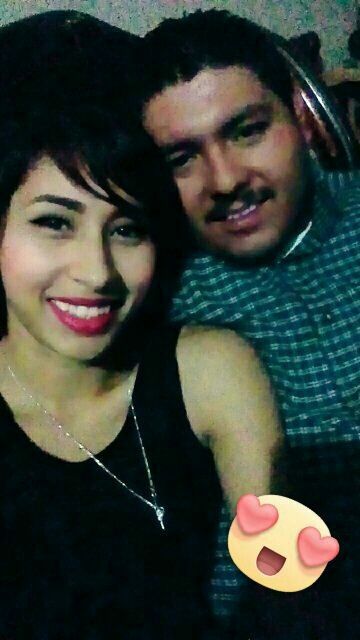 Chicas compartan su foto favorita junto a su amor !!! - 2