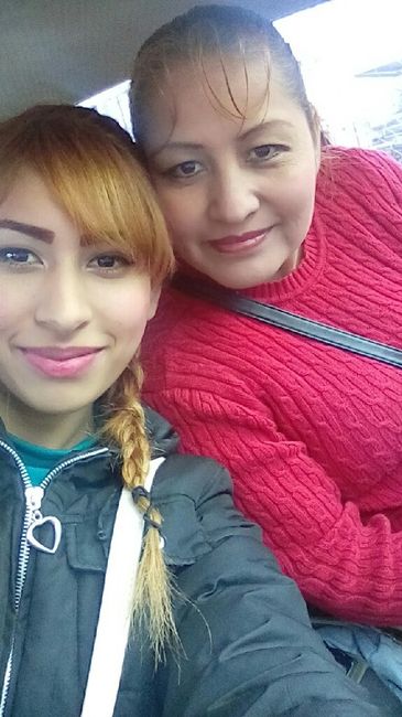 La mejor madre del mundo ? - 1