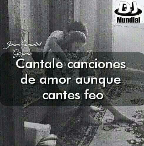 Lo que toda mujer espera de su pareja :) - 2