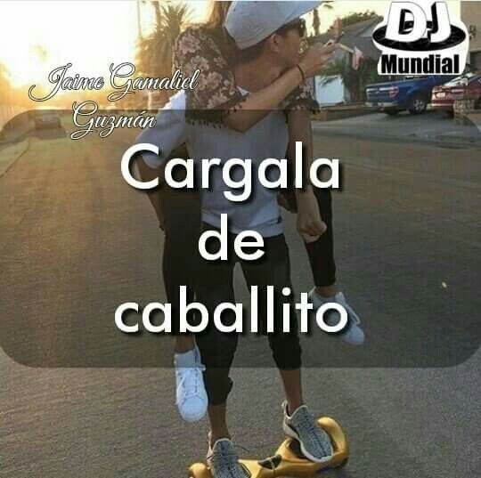 Lo que toda mujer espera de su pareja :) - 8