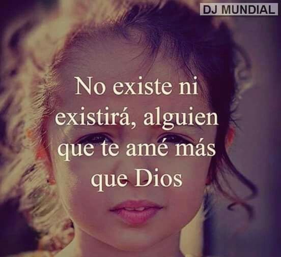 Lo que toda mujer espera de su pareja :) - 9