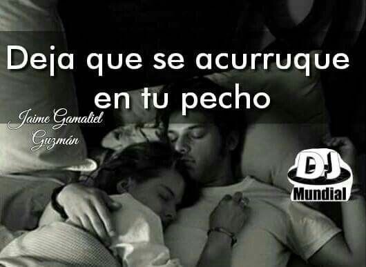 Lo que toda mujer espera de su pareja :) - 10