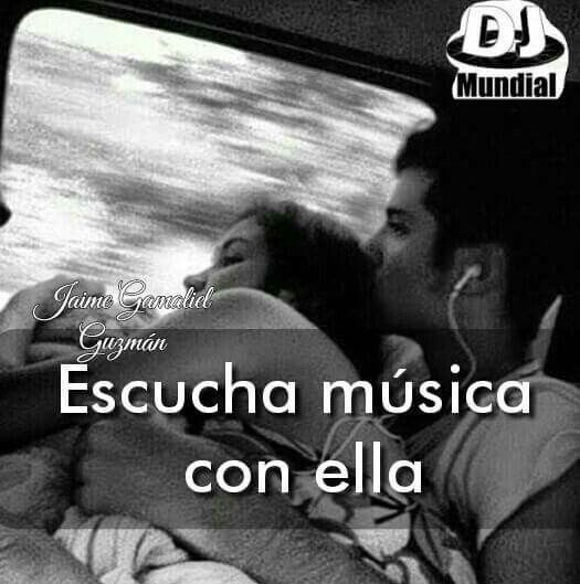 Lo que toda mujer espera de su pareja :) - 12