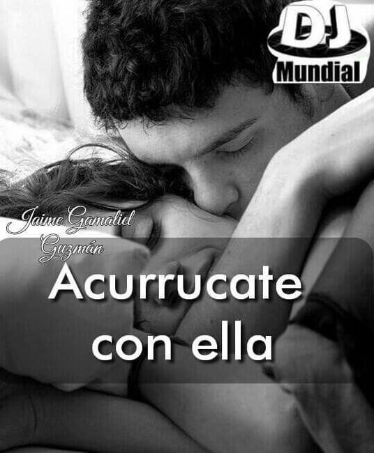 Lo que toda mujer espera de su pareja :) - 13