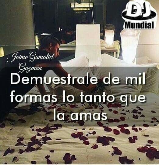 Lo que toda mujer espera de su pareja :) - 21