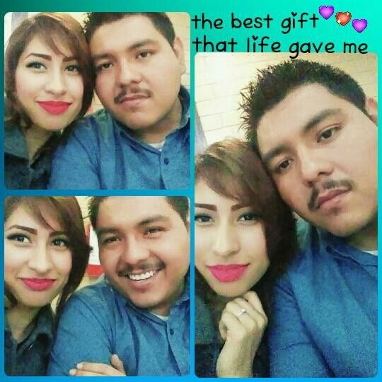 Mi super novio javier - 2