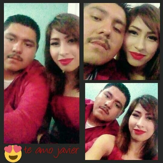 Mi super novio javier - 3