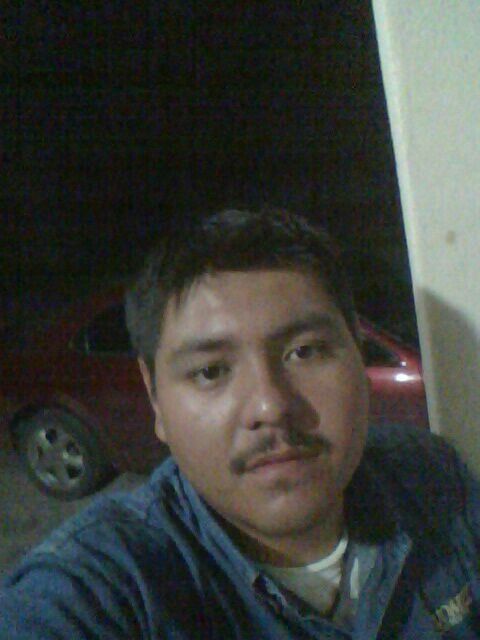 Mi super novio javier - 4