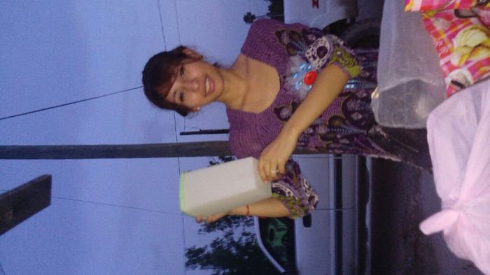 Mi despedida de soltera!! - 19