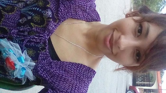 Mi despedida de soltera!! - 22