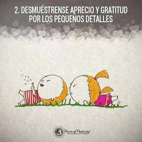 Como hacer que tu relacion dure mucho!! - 3