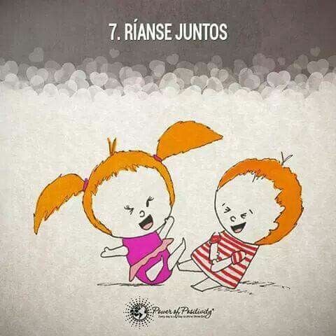 Como hacer que tu relacion dure mucho!! - 8