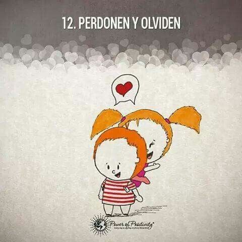 Como hacer que tu relacion dure mucho!! - 12