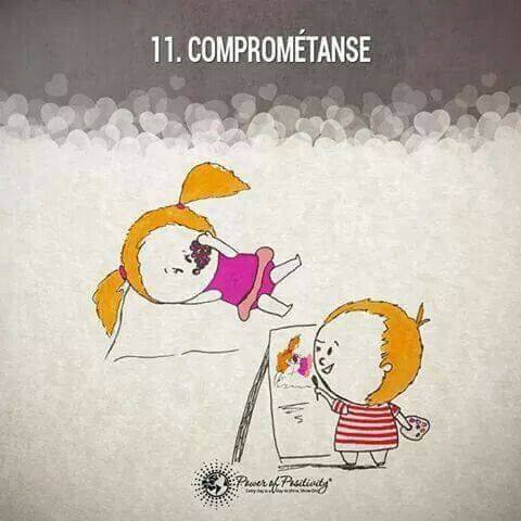 Como hacer que tu relacion dure mucho!! - 13