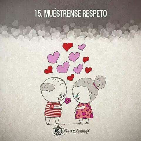 Como hacer que tu relacion dure mucho!! - 16