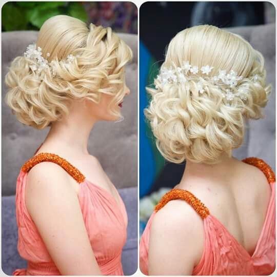 Nose como peinarme!!! - 1