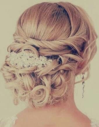 Nose como peinarme!!! - 4