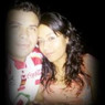 Gema