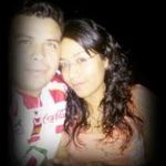 Gema
