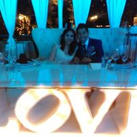 Felizmente casados!! 💕 - 4