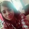 Liza