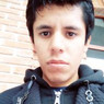 Manuel