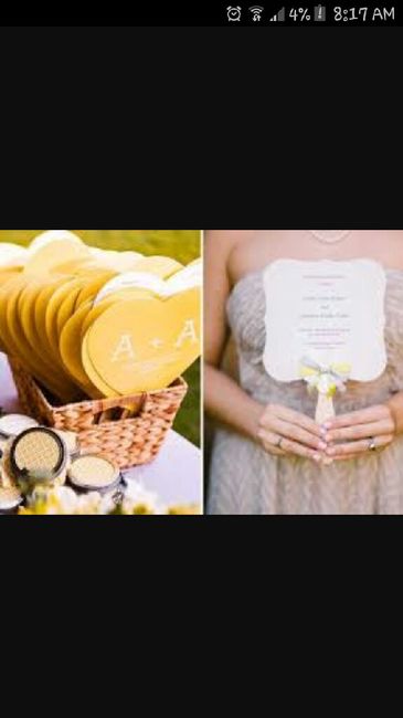 ¡los recuerdos! - 1