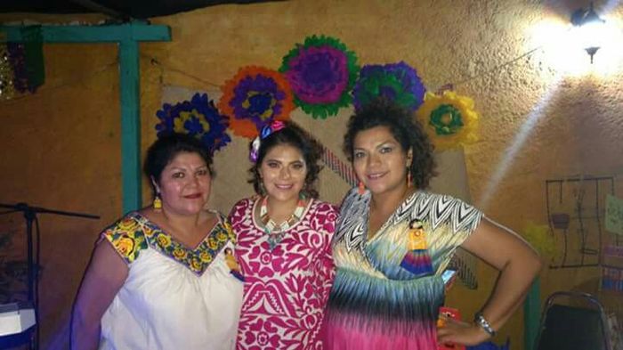 Despedida mexicana - 6