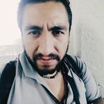 Juan