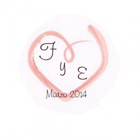 upcion4