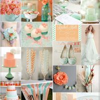 Menta y Coral