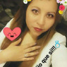 Sandra