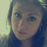 Myryam