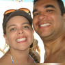 Rebeca