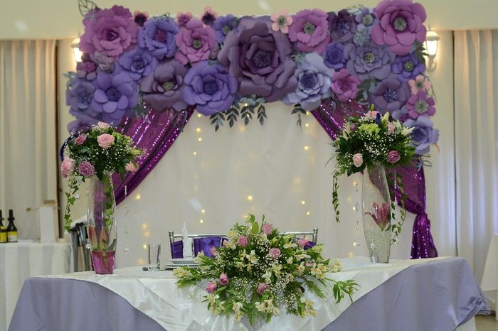 Después de mi Día b - 5