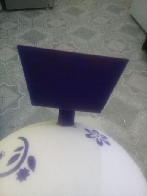 Después de mi Día b - 3