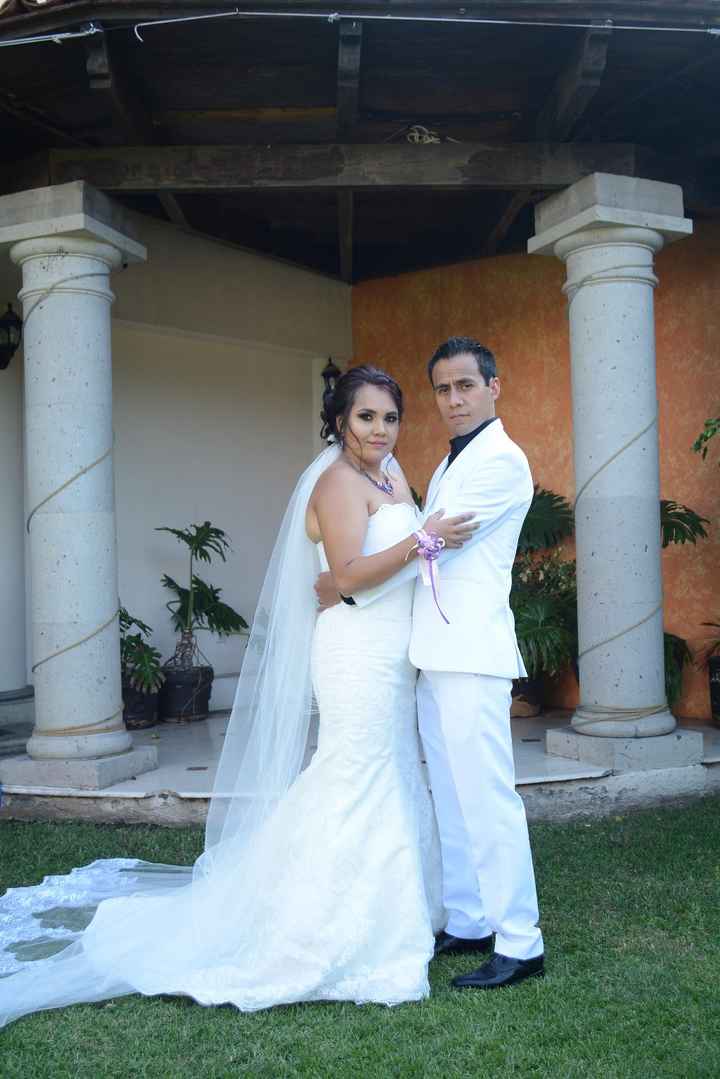 Después de mi Día b 1