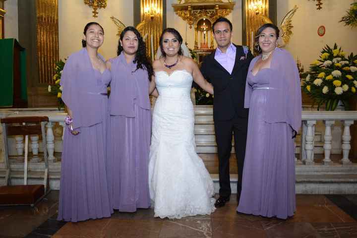 Después de mi Día b 2